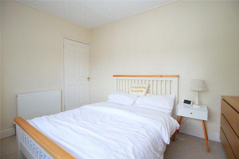 6 Kent Road, Bingley, BD16 4PF
