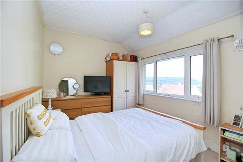6 Kent Road, Bingley, BD16 4PF