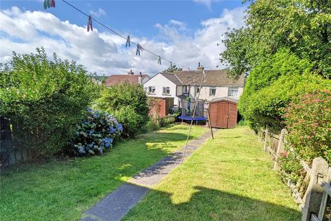 6 Kent Road, Bingley, BD16 4PF