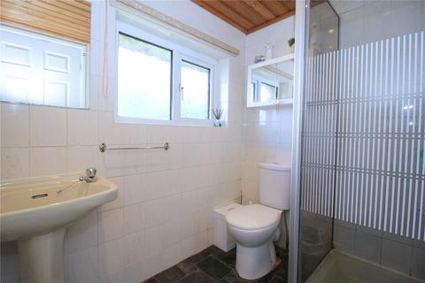 6 Kent Road, Bingley, BD16 4PF