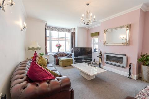 undefined, Mill Road, Cleethorpes, Lincolnshire, DN35