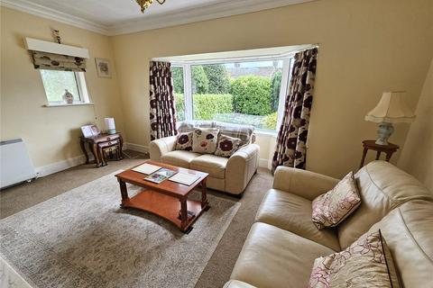 2 bedroom bungalow for sale - Whitecroft Lane, Mellor, Blackburn, Lancashire, BB2