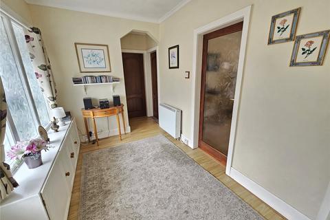 2 bedroom bungalow for sale - Whitecroft Lane, Mellor, Blackburn, Lancashire, BB2