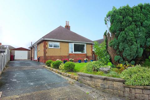 2 bedroom bungalow for sale, Whitecroft Lane, Mellor, Blackburn, Lancashire, BB2