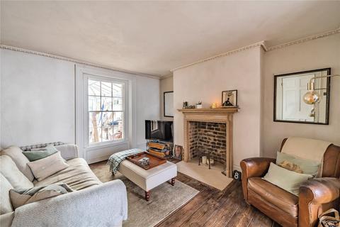 8 Albert Place, Cheltenham, GL52 2HW