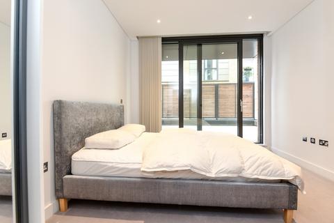 1 bedroom apartment for sale - Plaza Gardens, Putney, London, SW15