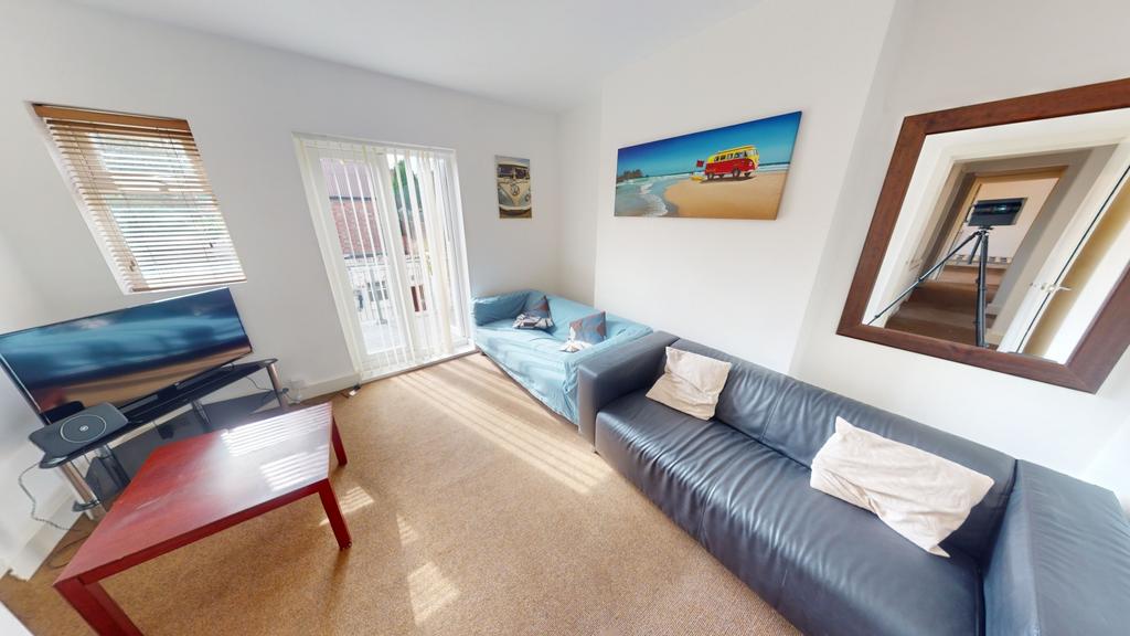 237 B-North-Sherwood-Street-08242023 121854