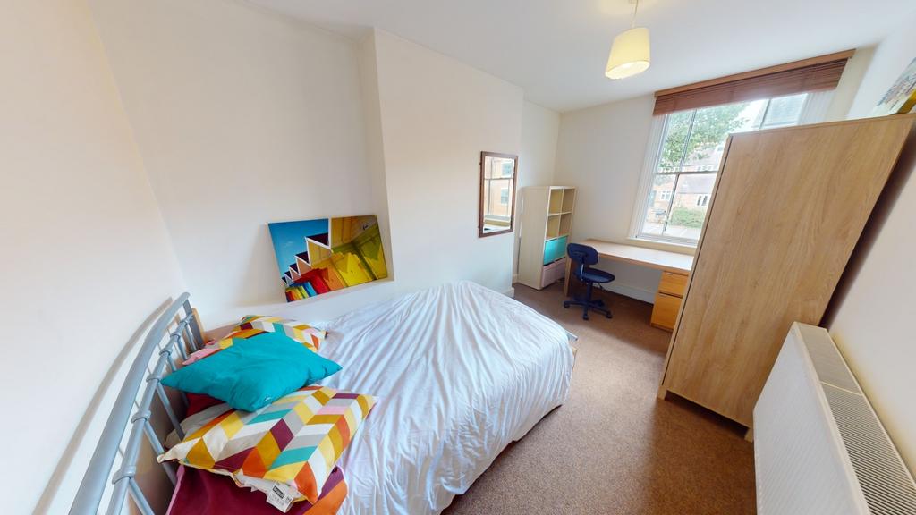 237 B-North-Sherwood-Street-08242023 121946