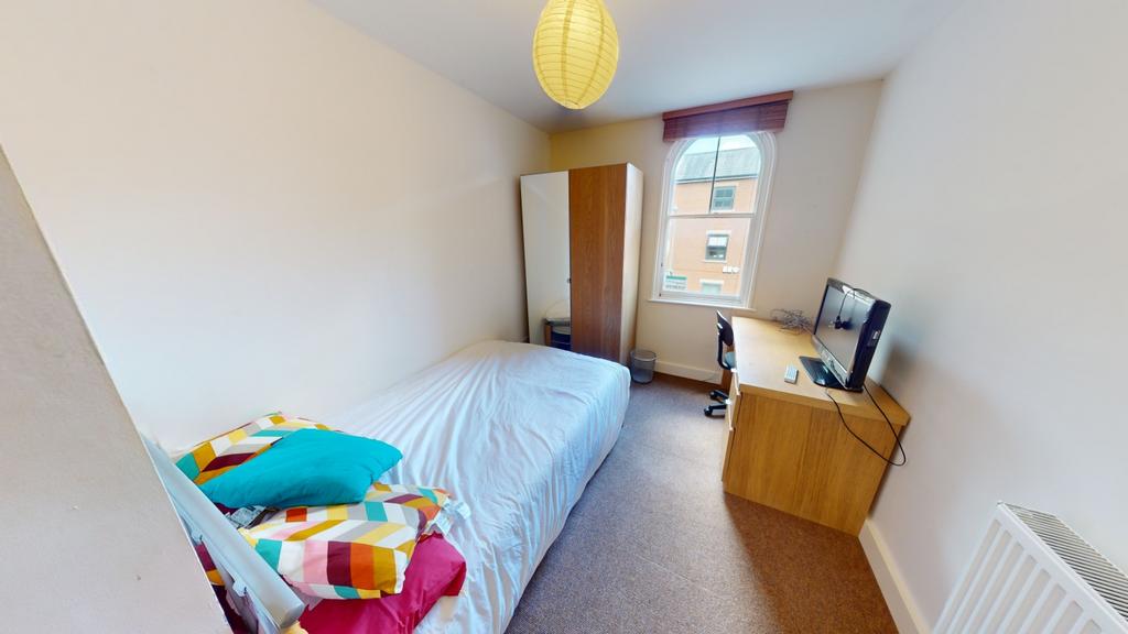237 B-North-Sherwood-Street-08242023 122007