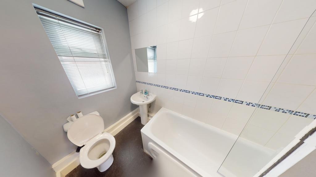 237 B-North-Sherwood-Street-08242023 122037