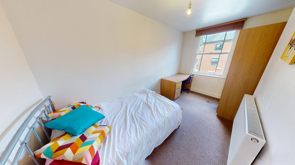 237 B-North-Sherwood-Street-08242023 122106