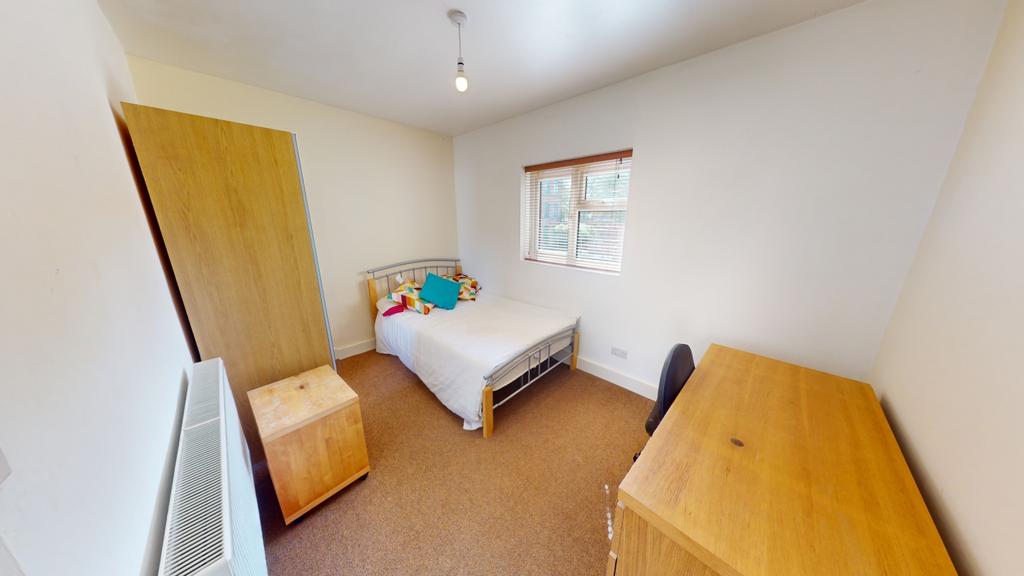 237 B-North-Sherwood-Street-08242023 122124