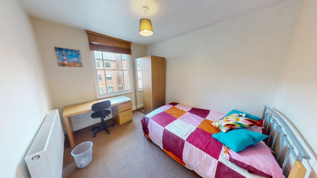 237 B-North-Sherwood-Street-08242023 122142