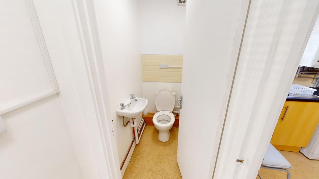 237 B-North-Sherwood-Street-08242023 122215