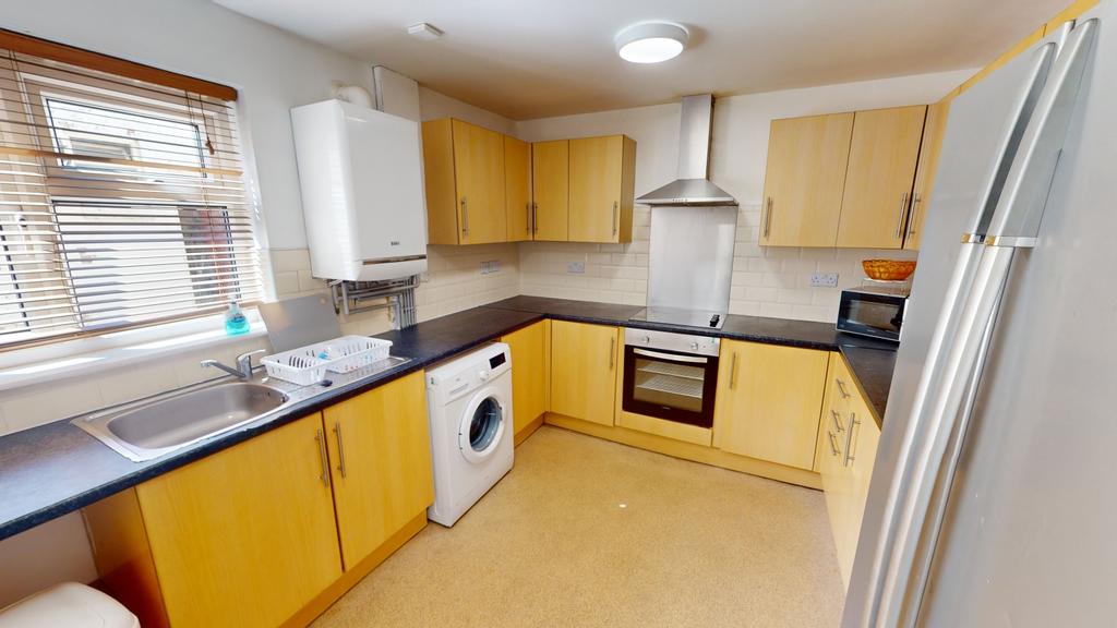 237 B-North-Sherwood-Street-08242023 122231