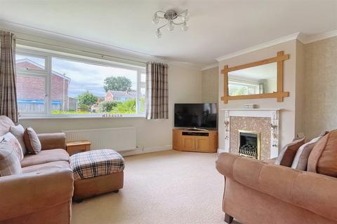 3 bedroom semi-detached house for sale, Chandlers Ford