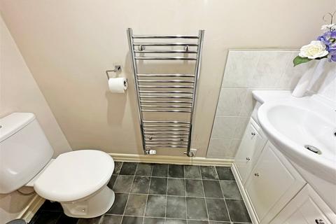 14 Hazel Drive, Hollywood, Birmingham, B47 5RJ