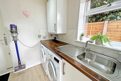 14 Hazel Drive, Hollywood, Birmingham, B47 5RJ