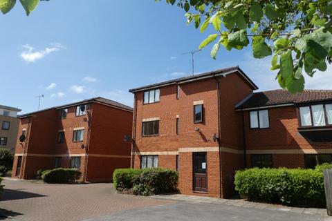 undefined, Park Road, Hull, HU3