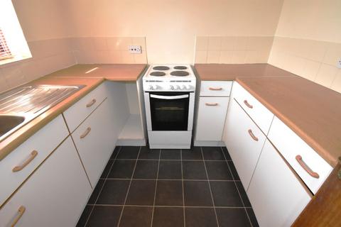 undefined, Park Road, Hull, HU3
