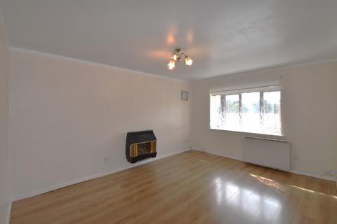 undefined, Park Road, Hull, HU3