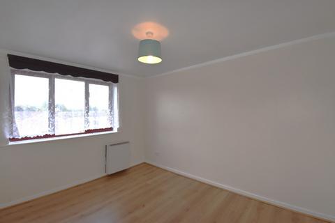 undefined, Park Road, Hull, HU3