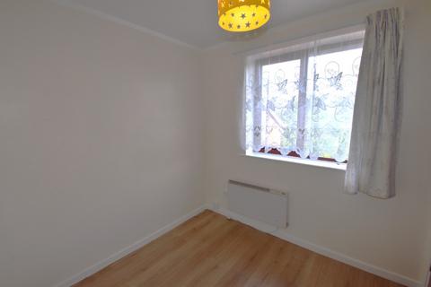 undefined, Park Road, Hull, HU3
