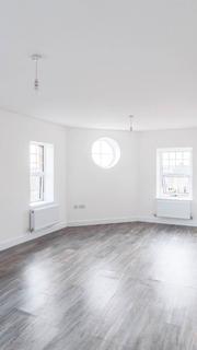 undefined, Plot 10 at Opulent Investments, 9, Mill Road NN8