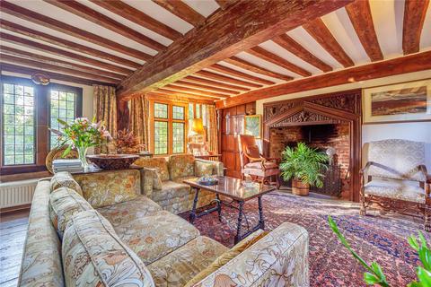 undefined, The Common, Metfield, Harleston, Norfolk, IP20