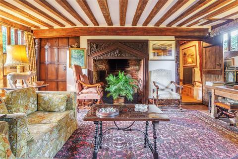undefined, The Common, Metfield, Harleston, Norfolk, IP20