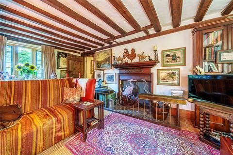 undefined, The Common, Metfield, Harleston, Norfolk, IP20