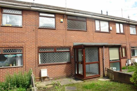 2 Fountains Walk, Chadderton, Oldham, OL9 8PX