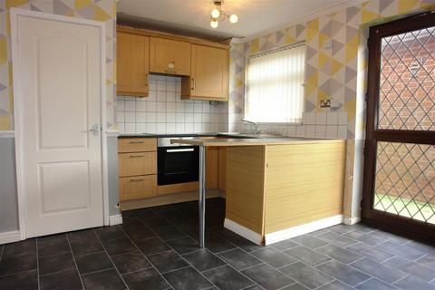 2 Fountains Walk, Chadderton, Oldham, OL9 8PX