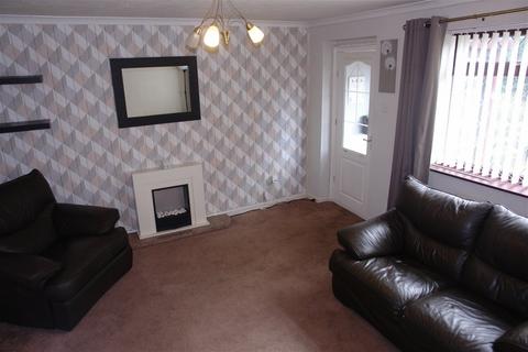 2 Fountains Walk, Chadderton, Oldham, OL9 8PX