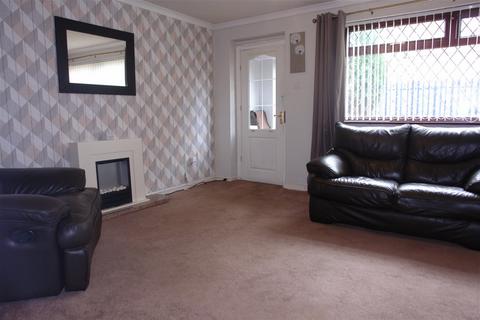 2 Fountains Walk, Chadderton, Oldham, OL9 8PX