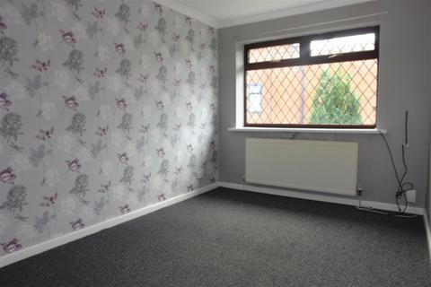 2 Fountains Walk, Chadderton, Oldham, OL9 8PX