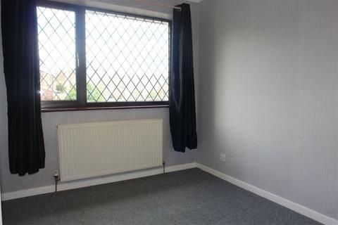 2 Fountains Walk, Chadderton, Oldham, OL9 8PX