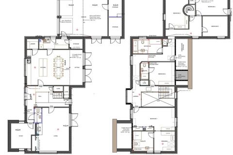 undefined, Lancewood Gardens, Leverington, PE13