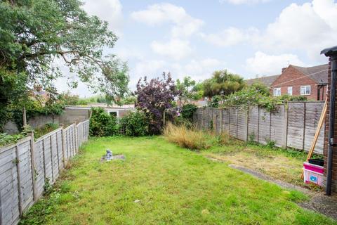 3 bedroom semi-detached house for sale, Zealand Road, Canterbury, CT1