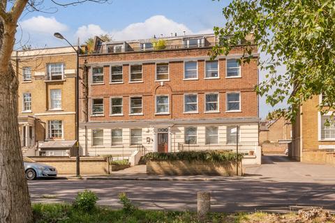 1 bedroom flat for sale - Wellington House, 148 Peckham Rye, London, SE22