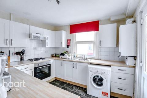 1 bedroom in a house share to rent, Chaddlewood Avenue, Plymouth