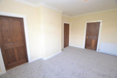 2 bedroom flat to rent, Parkhead Crescent, Edinburgh, EH11
