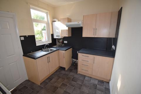 2 bedroom terraced house to rent - Gurlish West, Coundon DL14