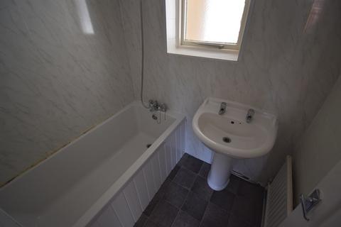 2 bedroom terraced house to rent - Gurlish West, Coundon DL14