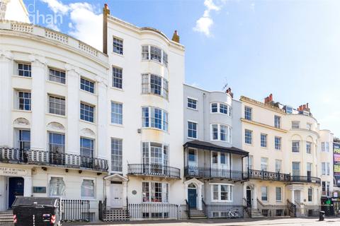 1 bedroom flat to rent - Old Steine, Brighton, BN1