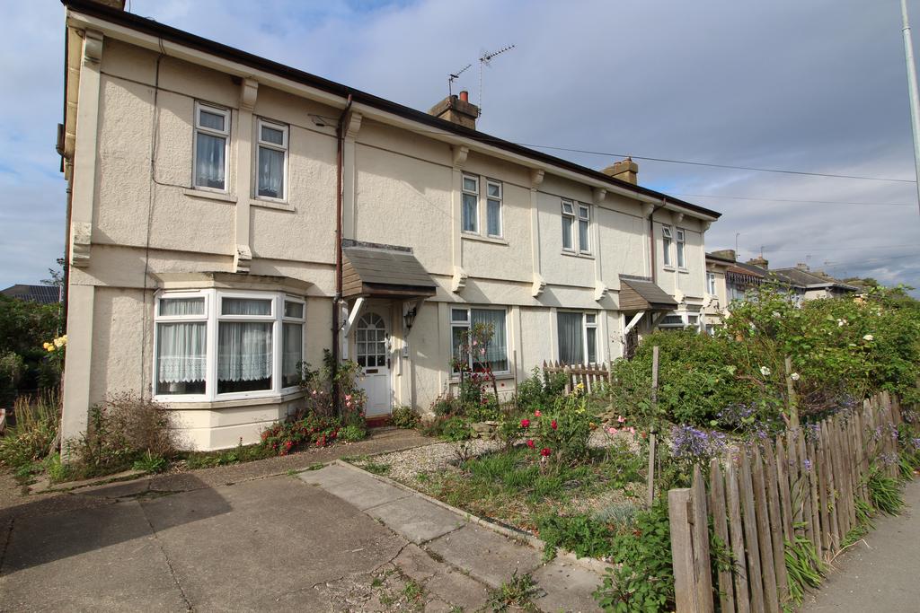 Grovehill Road, Beverley, HU17 0HR 3 bed semidetached house for sale