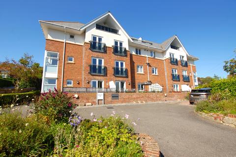 2 bedroom apartment for sale, 85 Seabrook Road, Hythe, CT21
