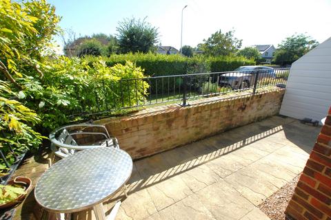 2 bedroom apartment for sale, 85 Seabrook Road, Hythe, CT21