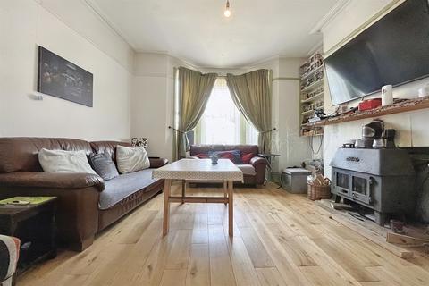60 Ashley Road, Bournemouth, BH1 4LL