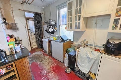 60 Ashley Road, Bournemouth, BH1 4LL